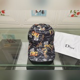 迪奧面料，海外代購版，質量非常好，時尚潮流配頭層牛皮更有檔次，配盒子防塵袋卡片