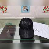 新款！！！！迪奧經典布料[玫瑰]四季可戴 ，實物拍攝，超A質量[拳頭]可調節大小