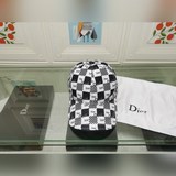 新款。。。迪奧經典布料[玫瑰]四季可戴 ，實物拍攝，超A質量[拳頭]可以調節大小