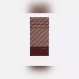 【迪奧 Dior】大絲帶 尺寸：34*175cm 材料?100%真絲 MITZA