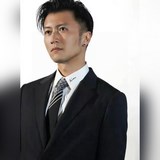 爆款到Do家新款領帶 （配盒子）Dior男士【Do字母條紋領帶】，稀有展現精湛手