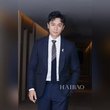 爆款到Do家新款領帶（配盒子）Dior男士【Do字母條紋領帶】，稀有展現精湛手工