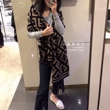 “FENDI”35x190Cm，專櫃同步新款……