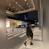 FENDI 爆款披肩鬥篷 爆款