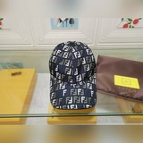 fd壓花小字母[玫瑰]四季可戴 ，實物拍攝，超a質量[拳頭]可調節大小的。秒殺一