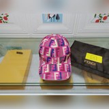 新款！！！！fd壓花布料[玫瑰]四季可戴 ，實物拍攝，超a質量[拳頭]可調節大小