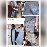 福利Gucci重磅極品貿易公司渠道貨超級流弊。品質絕了，面料是鬼佬提供的，和國内