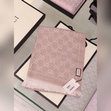 福利免代購Gucci重磅極品貿易公司渠道貨超級流弊。品質絕了，被QC“潛規則”的