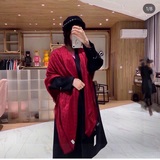 大s同款！爸爸去哪兒貝爾同款140*140真絲羊絨絕對給力5個色～每年都是很好賣