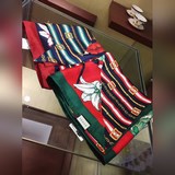 今天新鮮出爐的Gucci渠道貨，這種時候語言是多餘的，美，大家都能感受到G