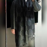 高版本 牛掰出口訂單巴黎世家Gucci 聯名款 一直是潮流時尚界的領軍品牌，當紅