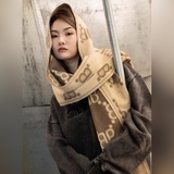 高版本 牛掰出口訂單巴黎世家Gucci 聯名款 一直是潮流時尚界的領軍品牌，當紅