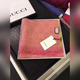 福利Gucci重磅極品貿易公司渠道貨超級流弊。品質絕了，面料是鬼佬提供的，和國内