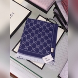 福利免代購Gucci重磅極品貿易公司渠道貨超級流弊。品質絕了，被QC“潛規則”的