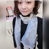 【GG提花】升級版駕到工藝提高了不是一點半點紋路更加的立體手感更加的柔軟所有的做