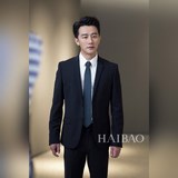 男士新款領帶系列【H馬扣領帶】，稀有H家每年都有一千條不同印花的領帶面世，從最初
