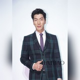 男士新款領帶系列【H幾何圖案領帶】，稀有H家每年都有一千條不同印花的領帶面世，從