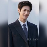 男士新款領帶系列【小h字母領帶】，稀有h家每年都有一千條不同印花的領帶面世，從最