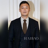 男士新款領帶系列【h圖案提花領帶】，稀有h家每年都有一千條不同印花的領帶面世，從