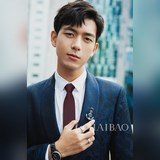 男士新款領帶系列【h圖案提花領帶】，稀有h家每年都有一千條不同印花的領帶面世，從