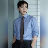 男士新款領帶系列【h圖案提花領帶】，稀有h家每年都有一千條不同印花的領帶面世，從