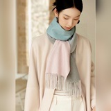 【怒贊強推】數量極其有限男人們女人們的精品 LOEWE專櫃最新限量logo，皮質