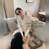 Loewe · 羅意威作為西班牙的頂尖奢侈品牌，散發獨特的西班牙貴族氣息，低調有