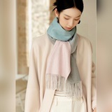 【怒贊強推】數量極其有限男人們女人們的精品 LOEWE專櫃最新限量logo，皮質