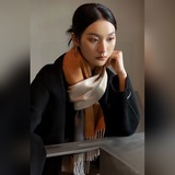【怒贊強推】數量極其有限男人們女人們的精品 LOEWE專櫃最新限量logo，皮質