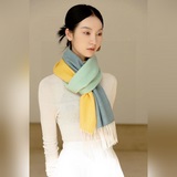 【怒贊強推】數量極其有限男人們女人們的精品 LOEWE專櫃最新限量logo，皮質
