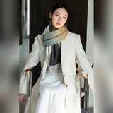 【怒贊強推】數量極其有限男人們女人們的精品 LOEWE專櫃最新限量logo，皮質