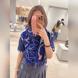 頂級原單中性款羅意威很幸運拿到這個品牌的東西，真的不多見，很少在國內做訂單，款式