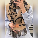 頂級原單中性款羅意威很幸運拿到這個品牌的東西，真的不多見，很少在國內做訂單，款式