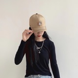 羅意威春夏新款上線滿繡logo，顆粒感新繡法，視覺感超強滿屏質感！男