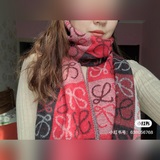 頂級原單中性款羅意威很幸運拿到這個品牌的東西，真的不多見，很少在國內做訂單，款式