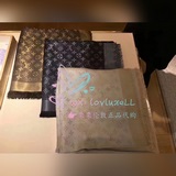 再窮也要買L家人手必敗一條最最經典款L采用暗紋提花高品質金線、銀線技術重新演繹M