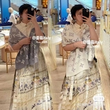 Louis Vuitton【L标識織紋雙面長巾】 Simply LV 圍巾将全幅