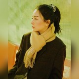 驢家專櫃同步【L純色羊絨長巾】LOGO經典設計完美，強烈推薦手慢無千萬别去專櫃買