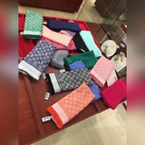 Louis Vuitton。王牌口碑經典披肩，必入！圍巾界的頭牌鼻祖，姐妹們怎麼