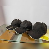 l家。 質量非常好，時尚潮流，實物拍攝更有檔次，配盒子防塵袋卡片