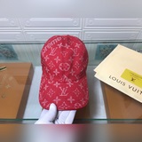 l家合作款水洗牛仔面料，海外代購版，質量非常好，時尚潮流配頭層牛皮更有檔次，配盒
