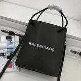 Mini紙袋包小購物袋BALE&CIAG 迷你方形購物包 小姐姐最愛.簡約時髦百