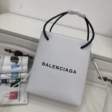 Mini紙袋包小購物袋BALE&CIAG 迷你方形購物包 小姐姐最愛.簡約時髦百