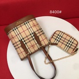 中古水桶包【每個包都另送一個小包，都可以單獨使用】肩帶可以調節長短可以單肩 手提