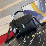 《高品質》款號：2116#手掌紋，搭配鏡子+ 原版五金，雙隔層，實用更強，不僅僅
