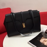celine秋冬新款真香，大表姐 同款 超級帥 塞林 celine  soft
