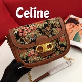 CELI_NE 新品Maillon簡約無多餘的修飾  高級的質感 一見傾心 新