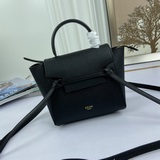 【高品質芯片版】pico mini 近期爆款，包型輪廓立體自然 外：手掌紋 看似