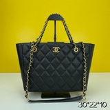 chanel：：型號：as3312#：全新至尊版本 經典重現經典款之