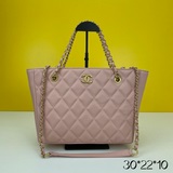 chanel：：型號：as3312#：全新至尊版本 經典重現經典款之